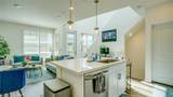 9613 Nova Place - Photo 10
