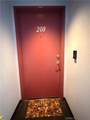 1380 Capitol - Photo 5