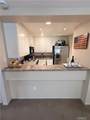 1380 Capitol - Photo 7