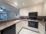 1380 Capitol - Photo 8