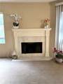 1380 Capitol - Photo 10