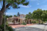 4271 Park Paloma - Photo 3