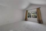 4271 Park Paloma - Photo 21