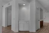 4271 Park Paloma - Photo 7