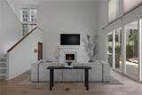 4271 Park Paloma - Photo 8