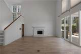 4271 Park Paloma - Photo 9