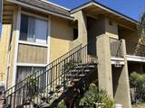 1037 E. Washington Avenue - Photo 2