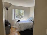 1037 E. Washington Avenue - Photo 11