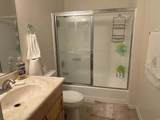 1037 E. Washington Avenue - Photo 10
