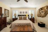 3222 Clay Street - Photo 21
