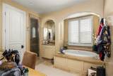 3222 Clay Street - Photo 23