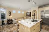 3222 Clay Street - Photo 9