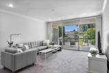 289 Barrington Avenue - Photo 1