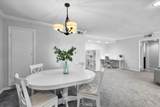 289 Barrington Avenue - Photo 11