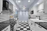 289 Barrington Avenue - Photo 12