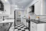 289 Barrington Avenue - Photo 13