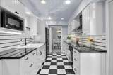 289 Barrington Avenue - Photo 14
