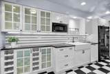 289 Barrington Avenue - Photo 15