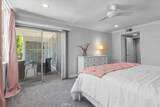 289 Barrington Avenue - Photo 17