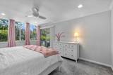 289 Barrington Avenue - Photo 18