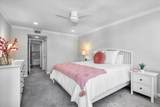 289 Barrington Avenue - Photo 19