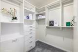 289 Barrington Avenue - Photo 20