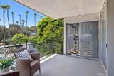 289 Barrington Avenue - Photo 3