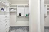 289 Barrington Avenue - Photo 21