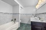289 Barrington Avenue - Photo 22