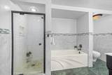 289 Barrington Avenue - Photo 23