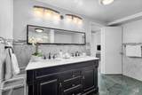 289 Barrington Avenue - Photo 24