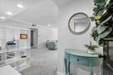 289 Barrington Avenue - Photo 4