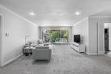 289 Barrington Avenue - Photo 5