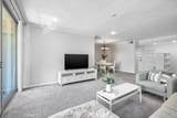 289 Barrington Avenue - Photo 6