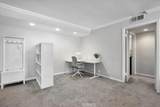 289 Barrington Avenue - Photo 7