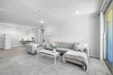 289 Barrington Avenue - Photo 8