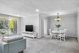 289 Barrington Avenue - Photo 9