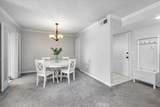 289 Barrington Avenue - Photo 10