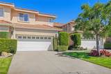27811 Paseo Del Sol - Photo 1