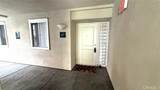 2253 Martin - Photo 2