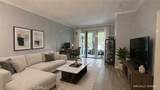 2253 Martin - Photo 4
