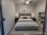 2253 Martin - Photo 6