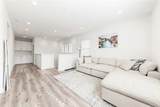 262 Callum - Photo 25
