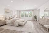 262 Callum - Photo 26