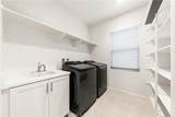 262 Callum - Photo 40