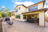 262 Callum - Photo 42