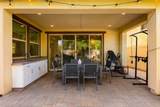 262 Callum - Photo 43