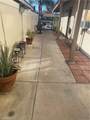 23481 Dome - Photo 2