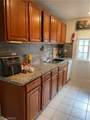 23481 Dome - Photo 12