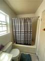 23481 Dome - Photo 17